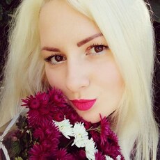 Фотография девушки Маришка, 33 года из г. Днепропетровск