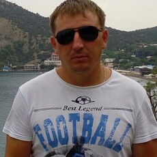 Фотография мужчины Иван, 39 лет из г. Челябинск