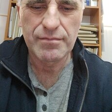 Фотография мужчины Евгений, 56 лет из г. Полоцк