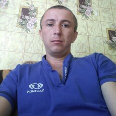 Фотография мужчины Андрей, 34 года из г. Южноуральск