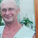 Александр, 61 год