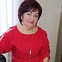 Галина, 55 лет