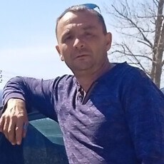 Фотография мужчины Сергей, 48 лет из г. Темрюк
