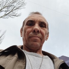 Фотография мужчины Валера, 60 лет из г. Донецк