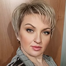 Фотография девушки Лена, 41 год из г. Харьков
