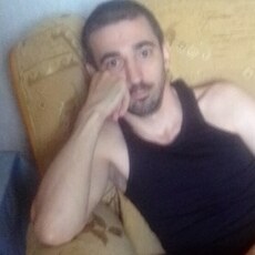 Фотография мужчины Ты, 39 лет из г. Песчанокопское