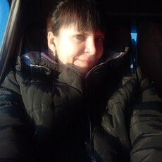 Фотография девушки Настя, 33 года из г. Рогачев
