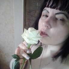 Фотография девушки Кристина, 36 лет из г. Белореченск