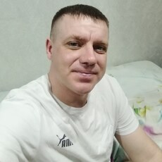 Фотография мужчины Viktor, 35 лет из г. Заринск