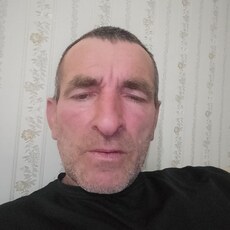 Фотография мужчины Добряк, 51 год из г. Динская