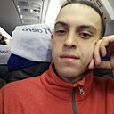 Владимир, 24 года