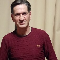 Фотография мужчины Владислав, 52 года из г. Череповец