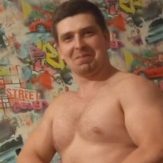 Фотография мужчины Михаил, 43 года из г. Петропавловск
