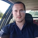 Николай, 37 лет