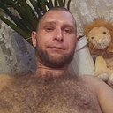 Александр, 36 лет