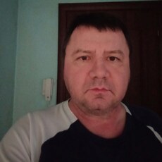 Фотография мужчины Андрей, 52 года из г. Шымкент