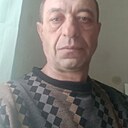 Vadim Kasakov, 51 год