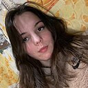 Polina, 24 года