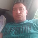 Антон Петрович, 38 лет
