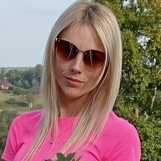 Фотография девушки Екатерина, 30 лет из г. Смоленск