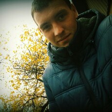 Фотография мужчины Андрей, 26 лет из г. Батайск