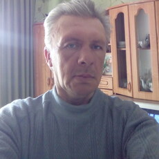 Фотография мужчины Владимир, 52 года из г. Калга