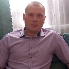 Фотография мужчины Владимир, 29 лет из г. Барыш