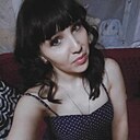 Kseniya, 31 год