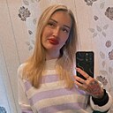 Юлия, 32 года