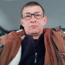 Фотография мужчины Дмитрий, 38 лет из г. Новотроицк