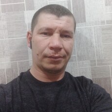 Фотография мужчины Олег, 34 года из г. Ильиногорск