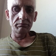 Фотография мужчины Владимир, 61 год из г. Кемерово