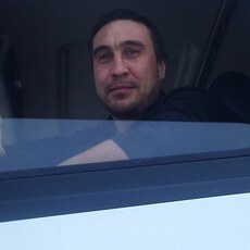 Фотография мужчины Алексей, 34 года из г. Нефтеюганск