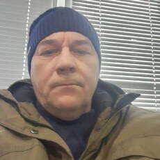 Фотография мужчины Сергей, 54 года из г. Липецк