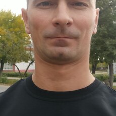 Фотография мужчины Владимир, 38 лет из г. Городец