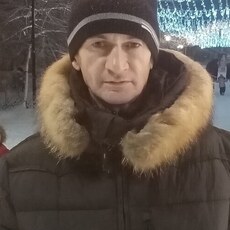 Фотография мужчины Михаил, 48 лет из г. Сызрань