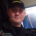 Алексей, 37 лет