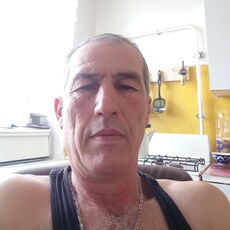 Фотография мужчины Исмоил, 52 года из г. Березовский (Свердловская Обл)
