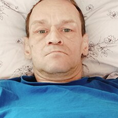 Фотография мужчины Алексей, 51 год из г. Егорьевск
