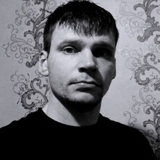 Фотография мужчины Максим, 31 год из г. Алапаевск