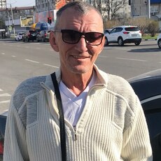 Фотография мужчины Алексей, 54 года из г. Анапа