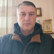 Фотография мужчины Konstantine, 45 лет из г. Тбилиси