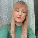 Светлана, 33 года