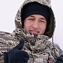 Обиджон Шодиев, 26 лет