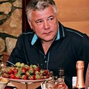 Дмитрий, 52 года