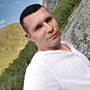 Вадим, 34 года