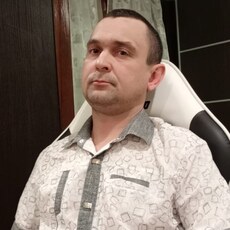 Фотография мужчины Азат, 39 лет из г. Благовещенск (Башкортостан)