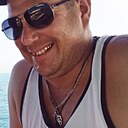 Алексей, 44 года