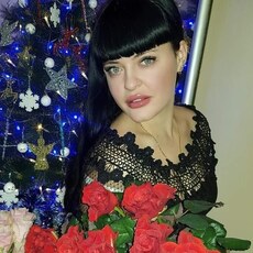 Фотография девушки Светлана, 35 лет из г. Штутгарт
