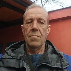 Фотография мужчины Юрий, 55 лет из г. Болохово